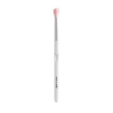 Top-Modell High-End-Tech - 200 GB Kapazitaet