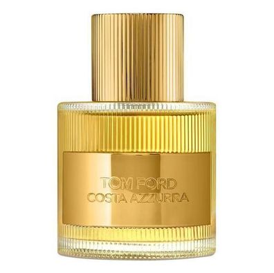 Tom Ford Costa Azzurra Eau de Parfum, 50 ml