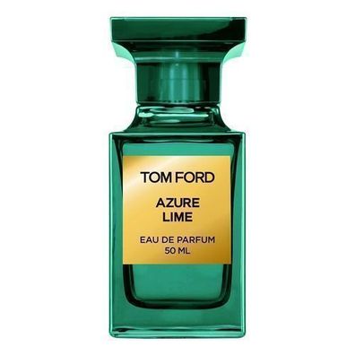 Tom Ford Azure Lime Eau de Parfum, 50ml