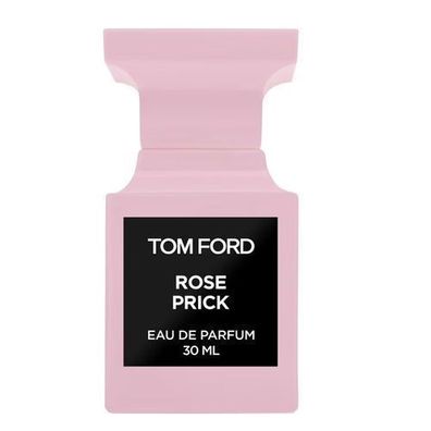 Tom Ford Rose Prick Parfuem, 30ml Eau de Parfum