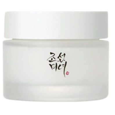 Joseon Schoenheit Dynastie Creme Feuchtigkeitsspendend, 50ml