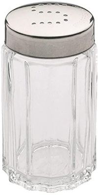 Westmark Salz- und Pfefferstreuer »Traditionell« 63112180