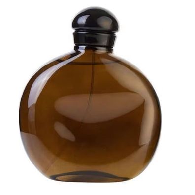Halston Z-14 Herren Eau de Cologne, 236 ml