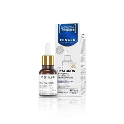 Premium LED-Lupe mit 10-facher Vergroesserung und Beleuchtung