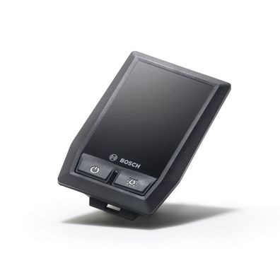 Bosch Display Kiox (BUI330) 1270016821