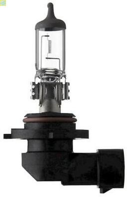 Halogen-Birne H10 (US-Nr. 9145) 12V 42W Sockel PY20d; von NARVA; 48095