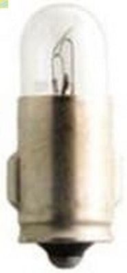 Glüh-Birne 24V 3W (Sockel: A7s); von NARVA(17061) Anzeigenlampe
