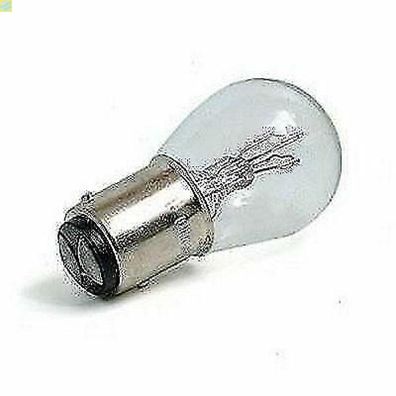 Kombi-Birne 24V 21/5W (Sockel: A15d); von NARVA(17927) Stopplampe Signallampe