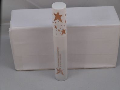 Peter Schmidinger Extreme Volume Fibre Mascara schwarz