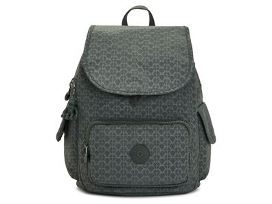 Kipling City Pack S 13 Liter Rucksack K15641
