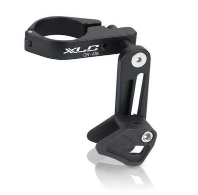 XLC Kettenführung CR-A19 Ø 31,8mm