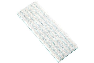 Leifheit Wischpad Picobello M Cotton Plus