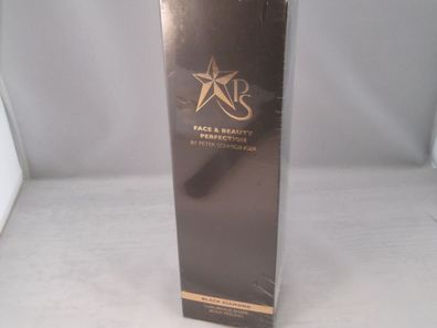 Peter Schmidinger Black Diamond Body Peeling 300 ml