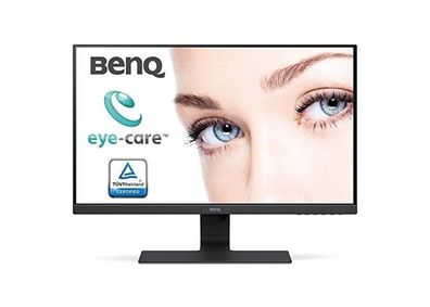 Monitor - BenQ GW2780 68,58 cm (27 Zoll)