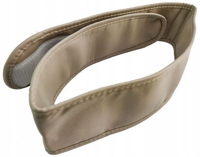 Professioneller Shiatsu-Massagegürtel