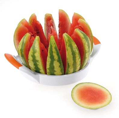 Westmark Melonenteiler »Jumbo« 51602270
