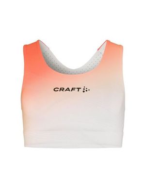 Craft Race Day Sport Top