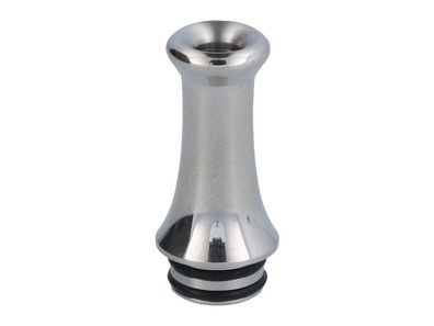 Aspire Nautilus 2S Mundstück