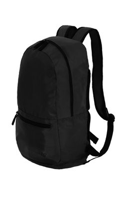 Travelite Accessoires Faltrucksack, Schwarz