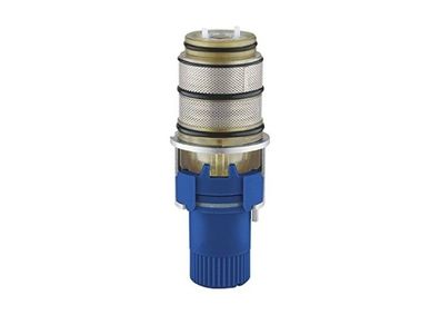 GROHE 47175000 | Thermostat-Kompaktkartusche