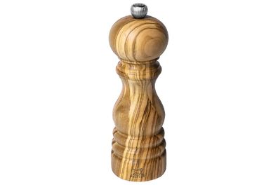 Peugeot Pfeffermühle Paris Olivenholz 18cm