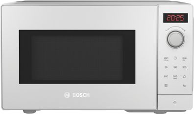 Bosch FFL023MW0(B)