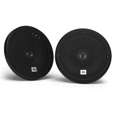 JBL Stage1 621