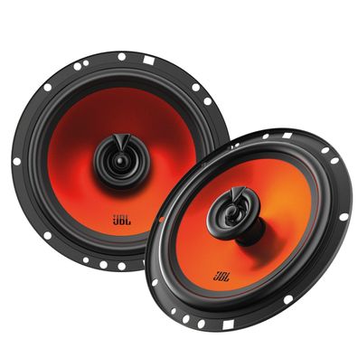 JBL Stage1 62F