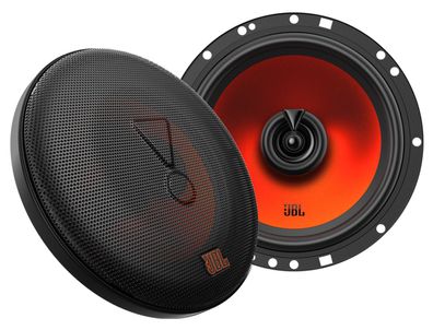 JBL Stage1 62