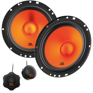 JBL Stage1 62CF