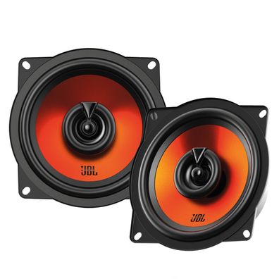 JBL Stage1 52F