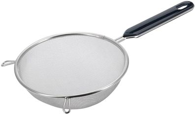 Westmark Haushaltssieb »Traditionell«, ø 16 cm 12832270