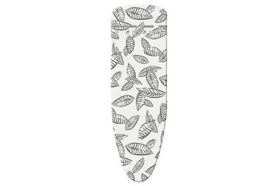 Leifheit Bügeltischbezug Air Board Express S/M 125x40cm