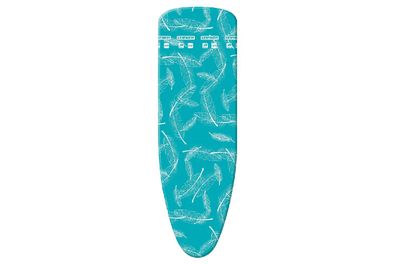 Leifheit Bügeltischbezug Thermo Reflect S/M 125x40cm