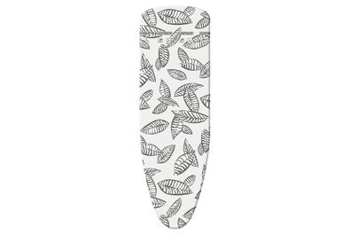 Leifheit Bügeltischbezug Air Board Express L/Universal 140x45cm