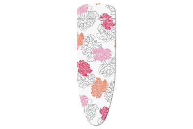 Leifheit Bügeltischbezug Cotton Comfort L/Universal 140x45cm