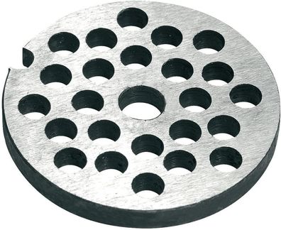Westmark Lochscheibe, 6 mm, Gr. 8 14802250