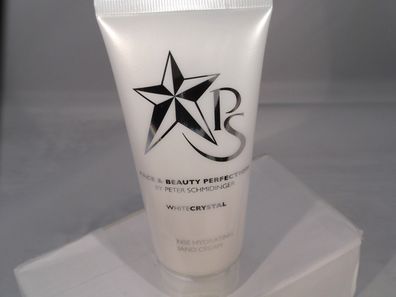 Peter Schmidinger Cellular Retinoil Handcreme