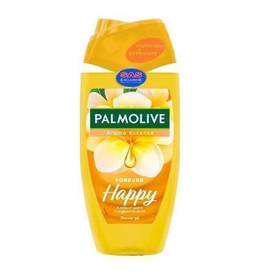 Palmolive Forever Happy Duschgel 220 ml