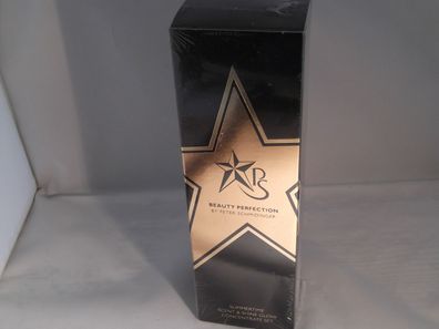 Peter Schmidinger Summertime Scent+Glow Concentrate