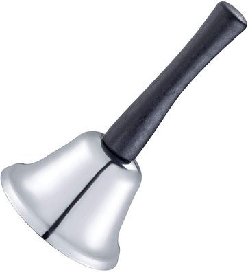 Westmark Handglocke »Jingle« 63252260