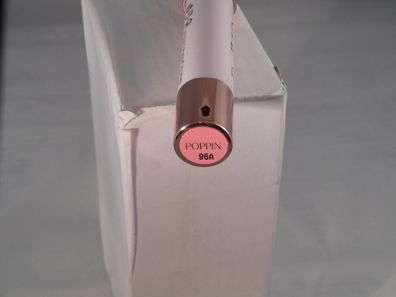 Doll 10 Champagner Kisses Lip Crayon, Poppin"