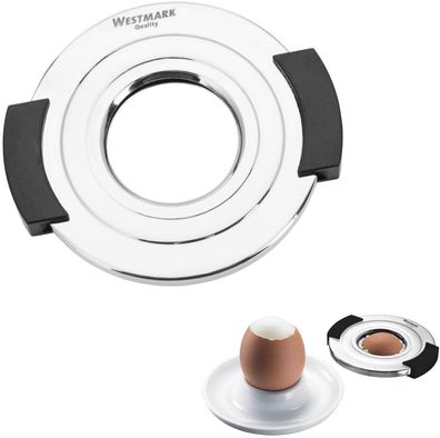 Westmark Eierköpfer 10892280
