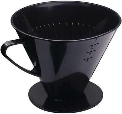 Westmark Kaffeefilter »Six« 24462261