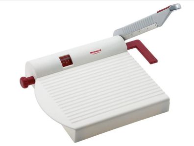 Westmark Käseschneider Fromarex 1 Stck. 179906 (EKB)