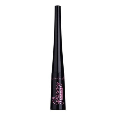 Hochglanz Eyeliner fuer intensiven Glanz, 2g