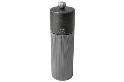 Peugeot Pfeffermühle Line Carbone/Graphit 18cm