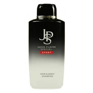 John Player Special Sport Duschgel 500 ml