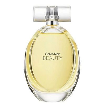 Calvin Klein Beauty Eau de Parfum, 50ml