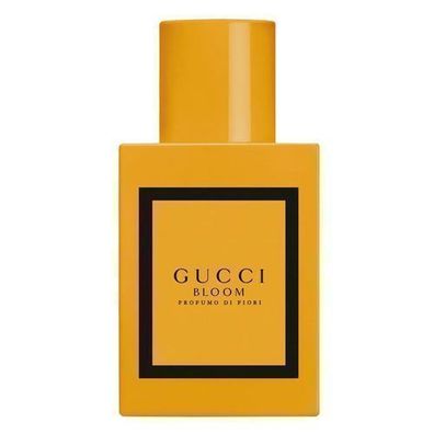 Gucci Bloom Profumo Di Fiori Eau de Parfum, 30 ml